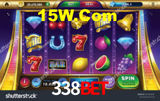 338Bet - App Features