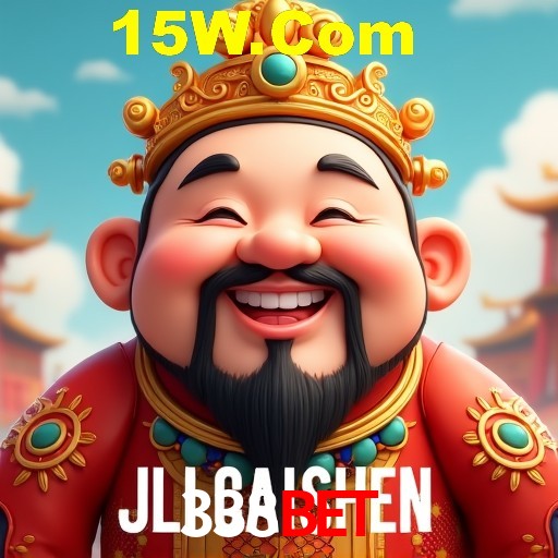 Estratégias Crash Games 338Bet
