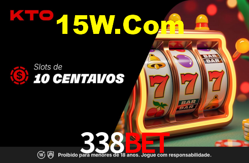 338Bet,338Bet.Com
