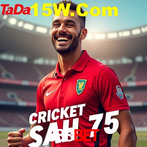 Jogo Aviator 338Bet