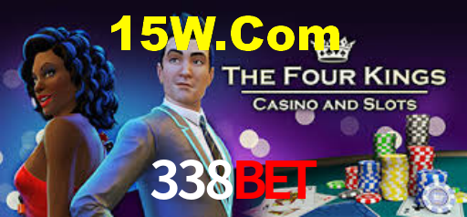 338Bet.Com