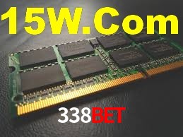 Spaceman Game 338Bet