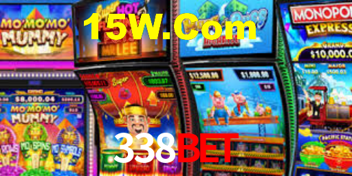 338Bet