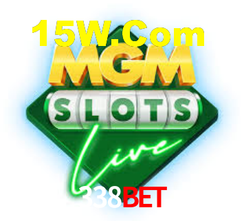 338Bet.Com