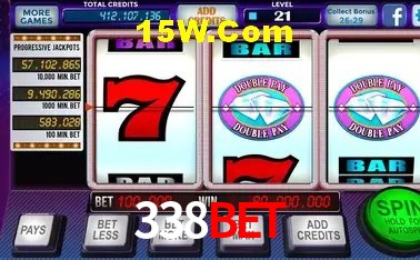 338Bet Belo Horizonte - Payments