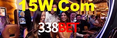 Welcome Bonus 338Bet