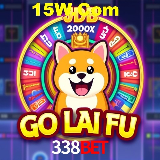 Descubra a Magia dos Jogos de Arcade no 338Bet