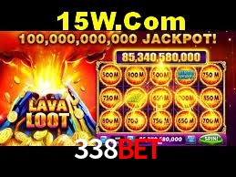 Quick Registration 338Bet