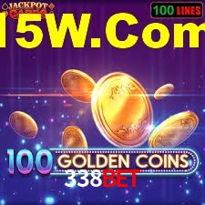 Welcome Bonus 338Bet
