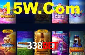 Exclusive Games 338Bet