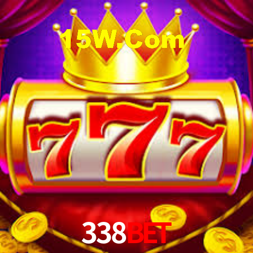 Ofertas Imperdíveis na 338Bet: Promoções e Bônus Que Valem a Pena