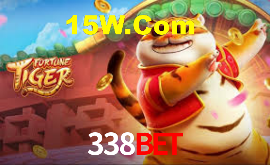 338Bet