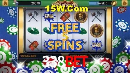 338Bet - Support