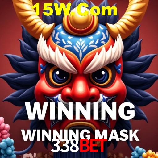 338Bet Brasília - Casino Guide