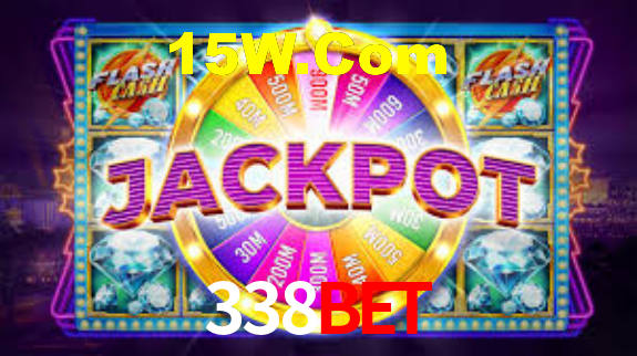 338Bet,338Bet.Com