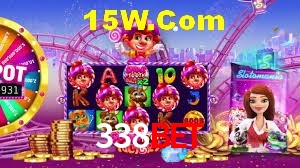 Games Directory 338Bet