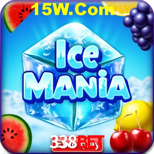 Seasonal Promotions 338Bet