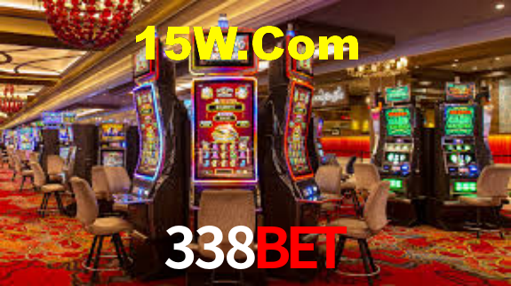 338Bet.Com