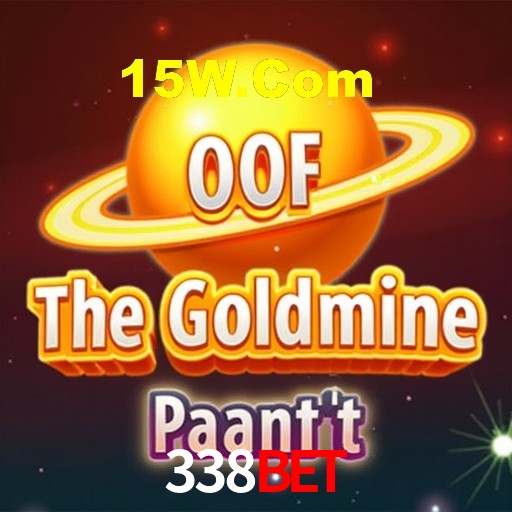 Diretório de Jogos 338Bet