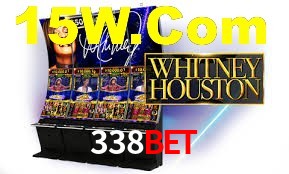 Sports Statistics 338Bet