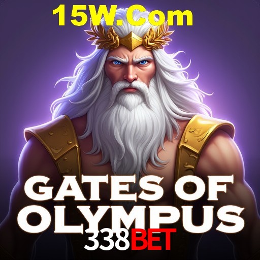 338Bet Bônus - Pacote R$5.000 + VIP