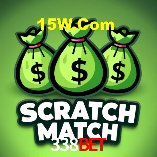 Jogos de Slot 338Bet