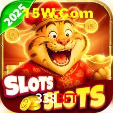 Player Reviews 338Bet