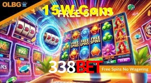 Game Providers 338Bet
