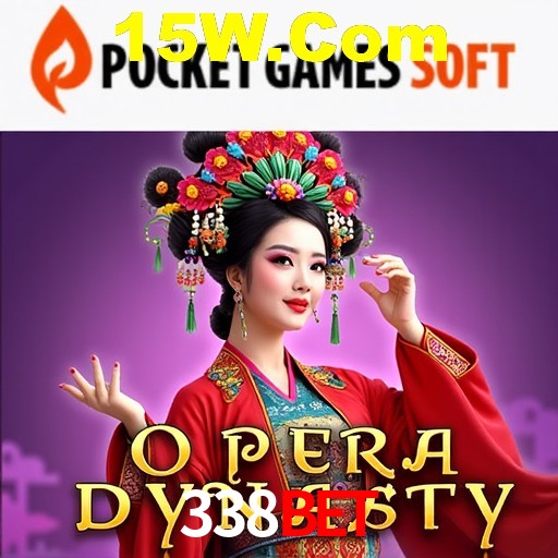 Descubra a Magia dos Jogos de Arcade no 338Bet