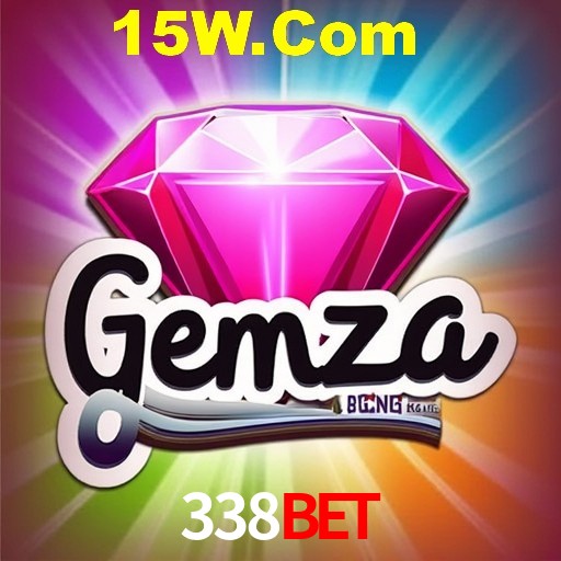 338Bet Rio de Janeiro - Professional Dealers