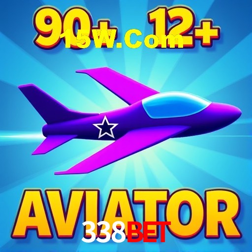 Login Seguro 338Bet