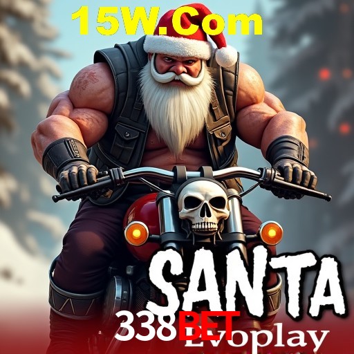 Desvendando o Mundo dos Jogos Virtuais na 338Bet