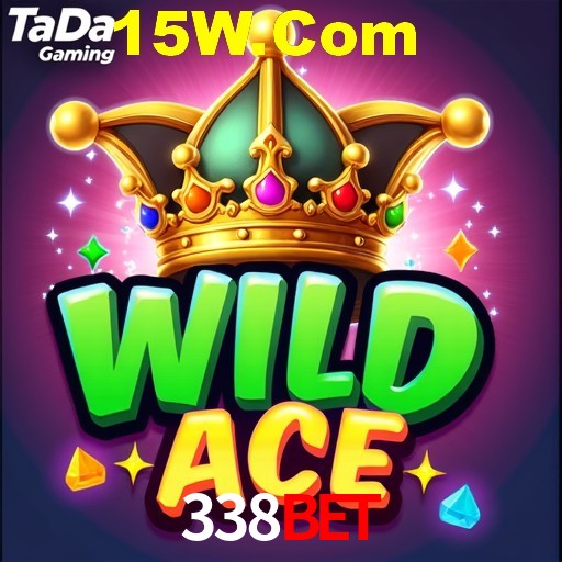 338Bet.Com