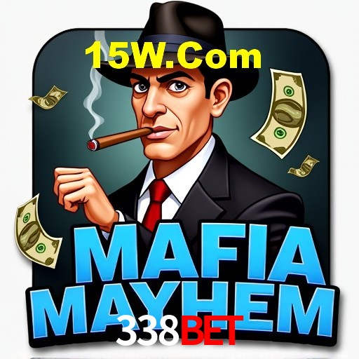 Estatísticas do Jogo 338Bet