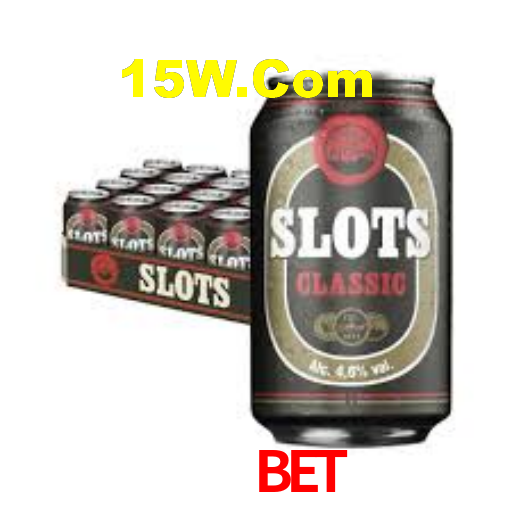 338Bet,338Bet.Com