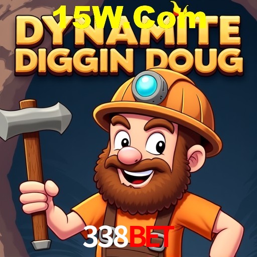 Desvendando o Mundo dos Jogos Virtuais na 338Bet