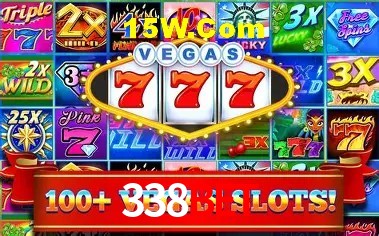 338Bet São Paulo - Hot Promos