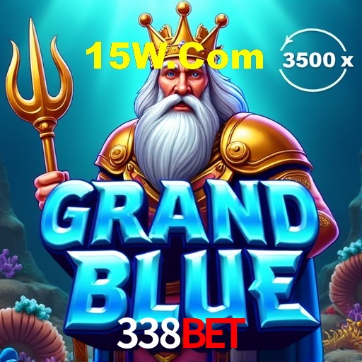 Provedores de Jogos 338Bet