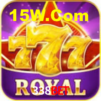 338Bet