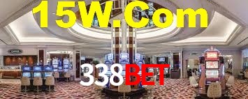 Daily Bonuses 338Bet