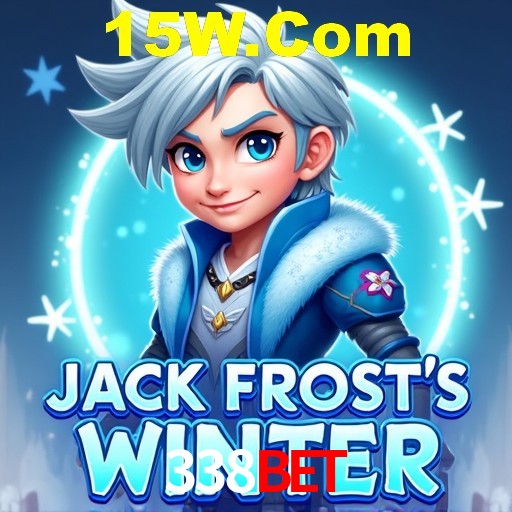 A Revolução dos Aplicativos de Jogos no 338Bet