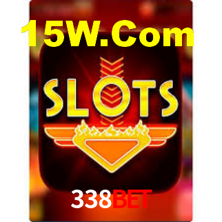 338Bet - App Performance