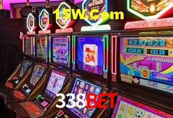 338Bet Salvador - Support