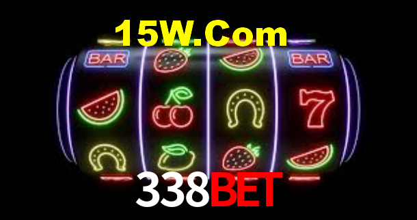 338Bet: Seu Cassino Premiado com Pagamentos Rápidos