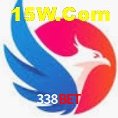 338Bet Salvador - Football