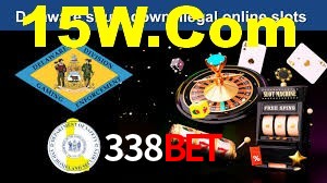 Live Casino 338Bet