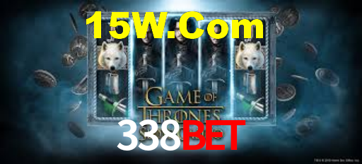 338Bet,338Bet.Com