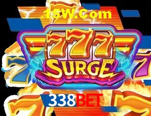 338Bet Entrar - Login Seguro Certificado
