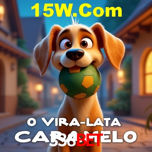338Bet Belo Horizonte - Provably Fair