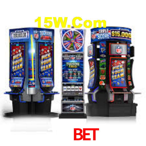 338Bet